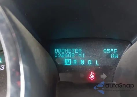 2011 Chevrolet Traverse 1Lt from USA, damaged, VIN 1GNKVGED0BJ281221